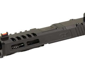 ZAF ZPS2 CMP SLD FOR G19 G3 TB BLK