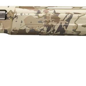 BROWNING A5 SWEET 16 AURIC 16/26 2.75"