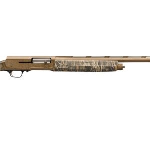 BROWNING A5 WCKD WING MAX-7 12/28 3.5"#