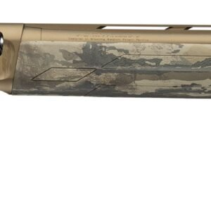 BROWNING A5 WCKD WING RTLG 12/26 3.5" #