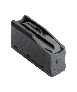 CVA CASCADE MAG 3RD LONG ACTION