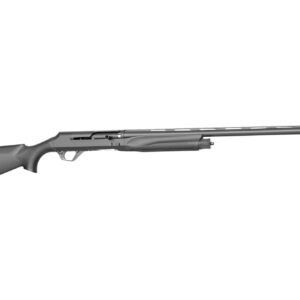 RETAY ACE-R EXTRA BLACK 20/26 3"