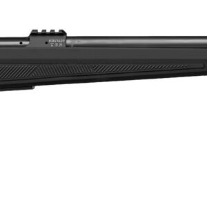 CZ 600 PLUS ALPHA 270WIN BL/SY TB