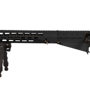 AUTO-ORDNANCE - THOMPSON TAO BOLT ACTION 50BMG 29" BLK