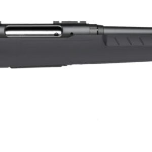 SAVAGE ARMS AXIS 2 6.5CR BL/GRY 22"