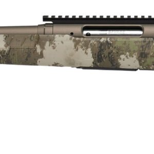 SAVAGE ARMS AXIS 2 PRO WDLD 6MMARC 20" LH