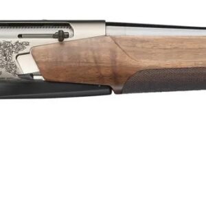 BROWNING BAR MK4 308WIN NKL/WD 22" NS
