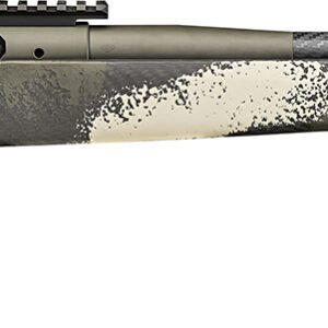 SPRINGFIELD ARMORY WAYPOINT 7PRC CF FXD GREEN
