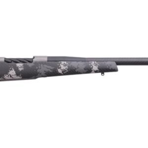WEATHERBY MARK V BC TI CARBON 6.5RPM 24"
