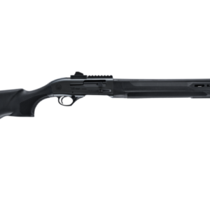 BERETTA A300 ULTIMA PATROL 20/19 BLK