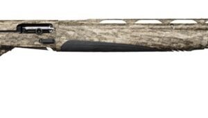 BERETTA A400 XTREME PLUS 20/28 MOBL