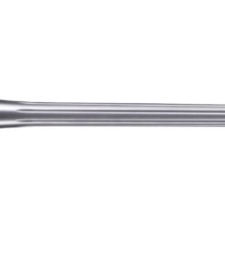 BERGARA BARRELED ACTION 7PRC #4 SS