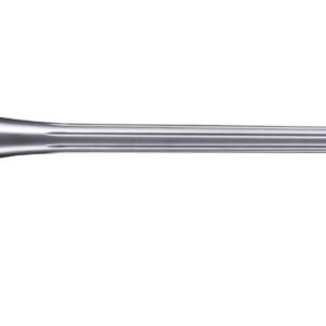 BERGARA BARRELED ACTION 7PRC #4 SS