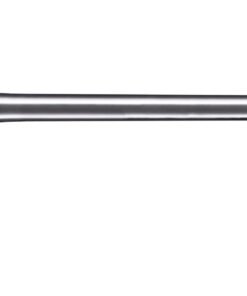 BERGARA BARRELED ACTION 300WIN #5.5 SS