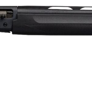 BROWNING SILVER FIELD COMP 12/26 3.5"
