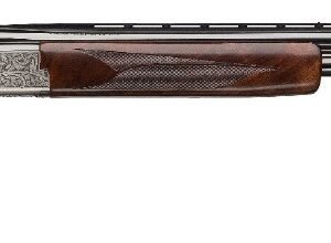 BROWNING CITORI WHITE LTG 12/28 3" BL