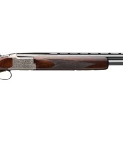 BROWNING CITORI WHITE LIGHTNING 410/28