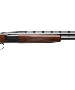 BROWNING CITORI CX MICRO 12/28 BL/WD  #