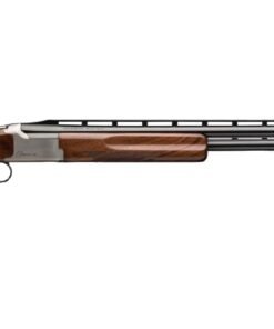 BROWNING CITORI CXT WHITE 12/32 BL 3" #