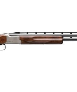 BROWNING CITORI CXT WHITE ADJ 12/32 3"#