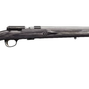 BROWNING T-BOLT 22MAG VRMT SS/LAM 22"