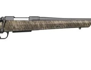 BROWNING A-BOLT III MOBL 7MM 26"   #