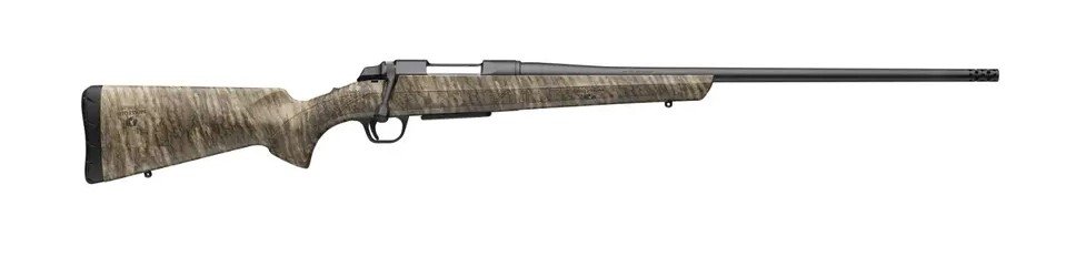 BROWNING A-BOLT III MOBL 6.5CM 22" #