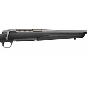 BROWNING X-BOLT 2 HUNT COMP 6.5CM TCB #