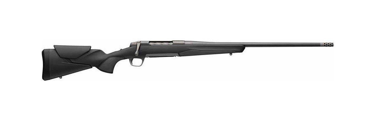 BROWNING X-BOLT 2 HUNT COMP 7MAG TCB #