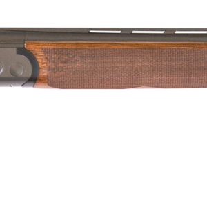 RIZZINI BR110 SPORTER 12/30 BL/ADJ. WD
