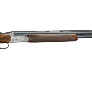 RIZZINI BR220 20/28 BL/WD