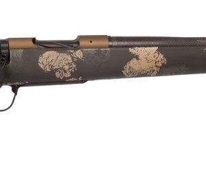 CHRISTENSEN ARMS RIDGELINE FFT 6.5CR BRNZ 20"