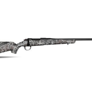 WILSON COMBAT NULA 20 243WIN 20" CANYON