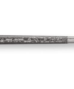 PROOF RESEARCH BARREL PR15 CF 6ARC 18"