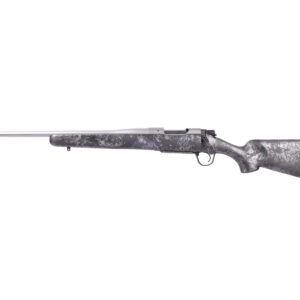CHRISTENSEN ARMS MESA FFT TI 6.5CR 20" LH #