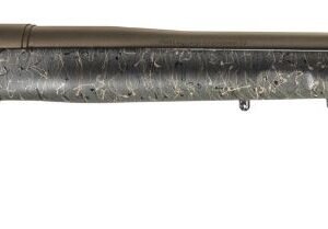CHRISTENSEN ARMS MESA LR 308WIN BRONZE/GRN 24"