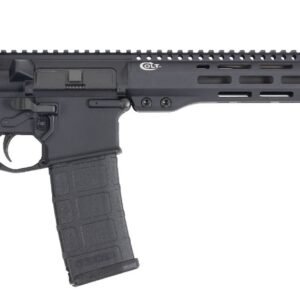 COLT M5 CARB 5.56MM 16" 30+1