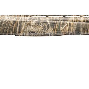 BROWNING CYNERGY MAX-7 12/28 3.5"     #