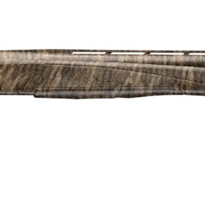 BROWNING CYNERGY MOBL 12/28 3.5"      #