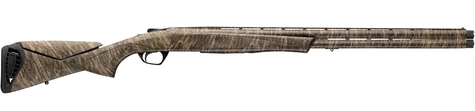 BROWNING CYNERGY MOBL 12/30 3.5" #