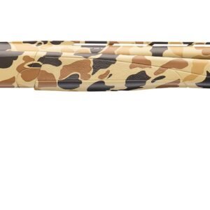 BROWNING CYNERGY VTAN 12/30 3.5"      #