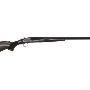 CZ SHARP TAIL SXS 410/28 BL/WD