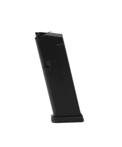 DERYA ARMS MAGAZINE DY9 9MM 15RD BLK