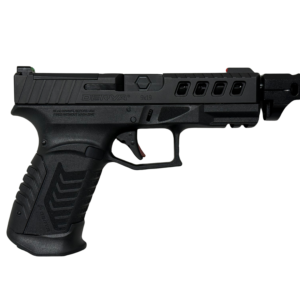 DERYA ARMS DY9 COMP 9MM BLK 10+1 OR TR