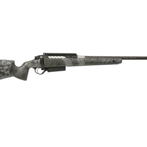 SEEKINS PRECISION ELEMENT M3 308WIN MOUNTAIN 20"