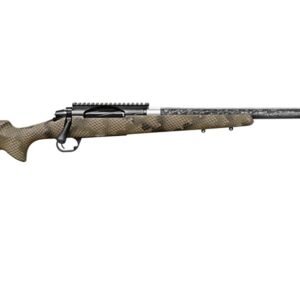 PROOF RESEARCH ELEVATION 2.0 300PRC TFDE 20"