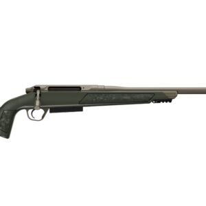 CHRISTENSEN ARMS EVOKE 308WIN BRNZ/GRN 20"    #