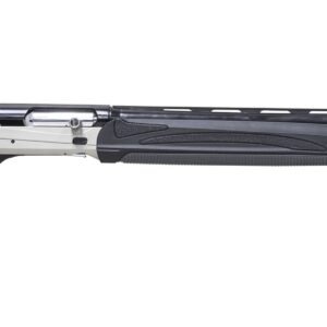 POINTER FT12 12/28 GRY/BLK
