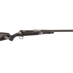 FIERCE FIREARMS CF ROGUE 7PRC GL/PTM 22"     #