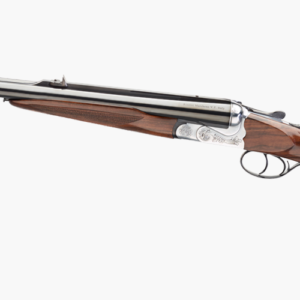 RIZZINI RHINO EXPRESS 416RIGBY 23"